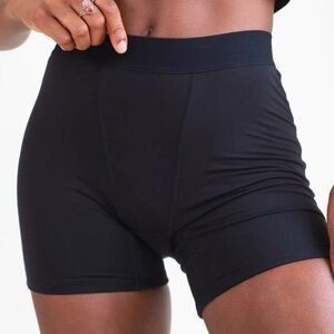 Revolcares Charlie Period Underwear Large